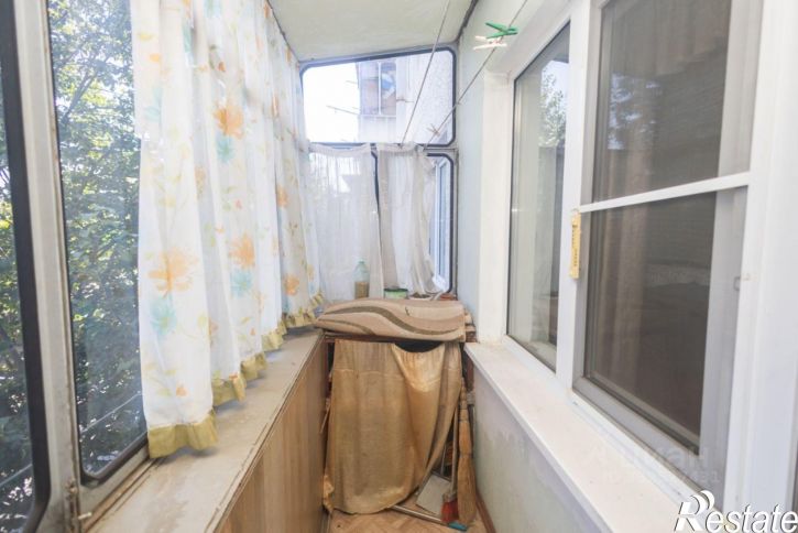 3-комн квартира ул Суворовская, 19,  д. 19