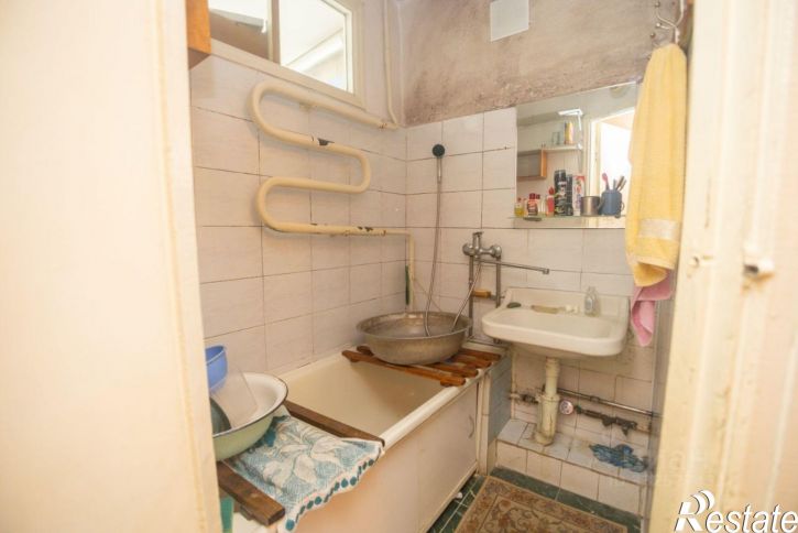 3-комн квартира ул Суворовская, 19,  д. 19