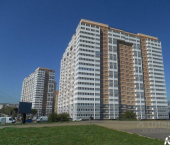 комната 10 кв м пр-кт Ленина, 52А