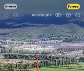 земля 5.7 сот Музыкальный пер, 1