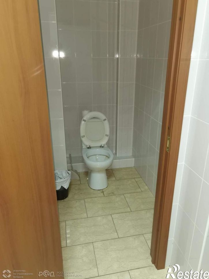 Офис Губернского улица, д.30