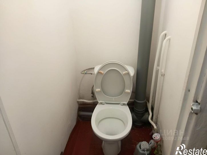 1-комн квартира ул Волгоградская, 38,  д. 38