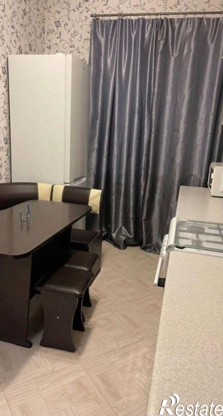 1-комн квартира Староцемесский пер, 18,  д. 18