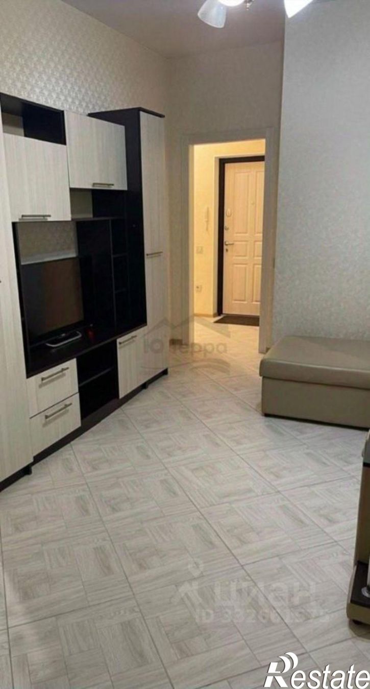 1-комн квартира Староцемесский пер, 18,  д. 18