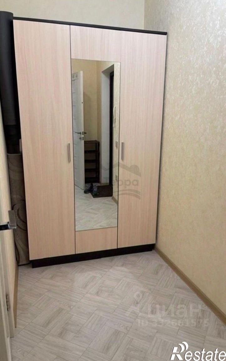 1-комн квартира Староцемесский пер, 18,  д. 18