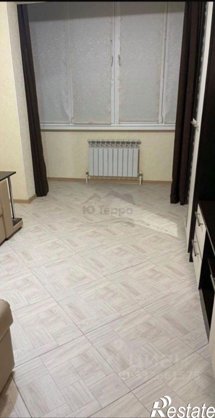 1-комн квартира Староцемесский пер, 18,  д. 18