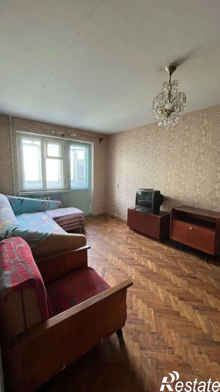 2-комн квартира ул Пархоменко, 58,  д. 58