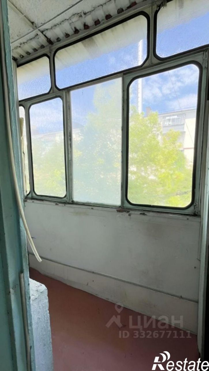 2-комн квартира ул Пархоменко, 58,  д. 58