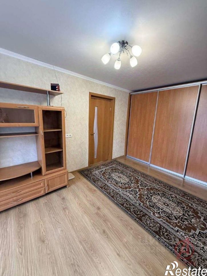 2-комн квартира ул Пролетарская, 18,  д. 18
