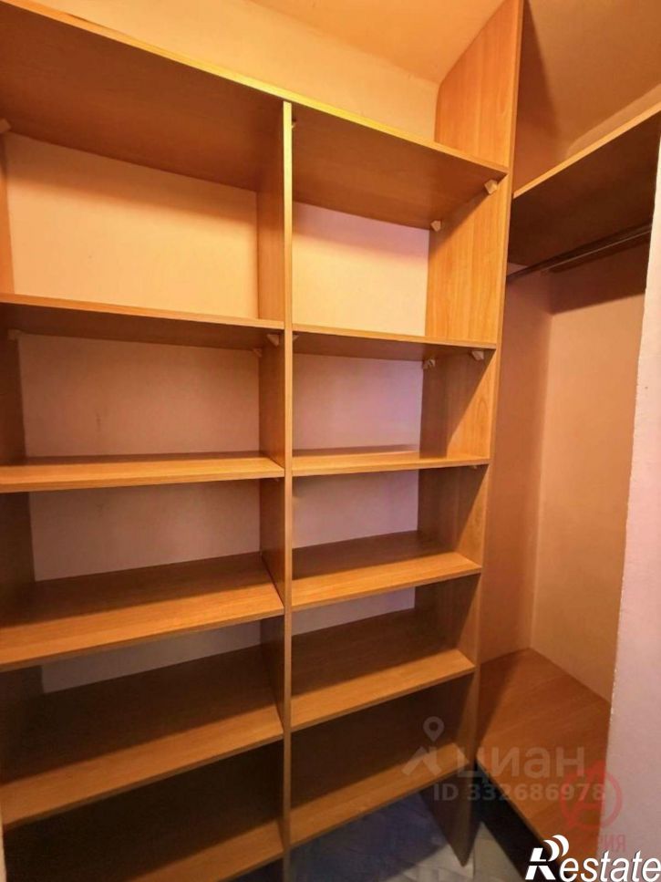 2-комн квартира ул Пролетарская, 18,  д. 18