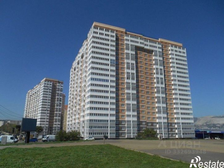 Комната пр-кт Ленина, 52А,  д. 52А