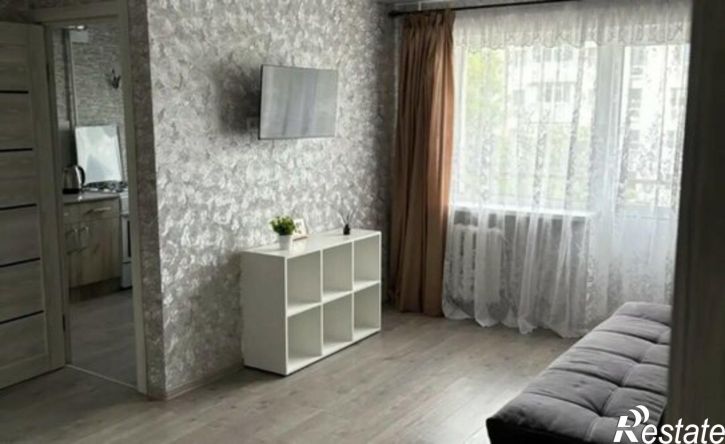 2-комн квартира пр-кт Ленина, 28,  д. 28