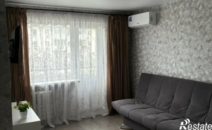2-комн квартира пр-кт Ленина, 28,  д. 28