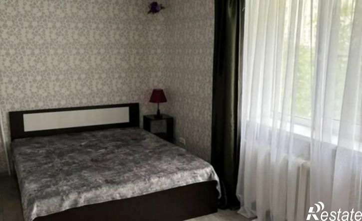 2-комн квартира пр-кт Ленина, 28,  д. 28