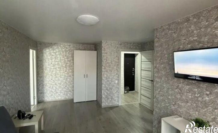 2-комн квартира пр-кт Ленина, 28,  д. 28
