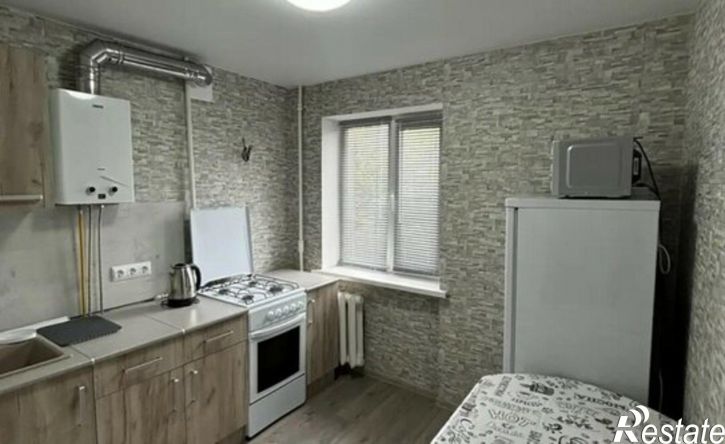 2-комн квартира пр-кт Ленина, 28,  д. 28