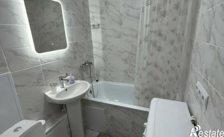 2-комн квартира пр-кт Ленина, 28,  д. 28