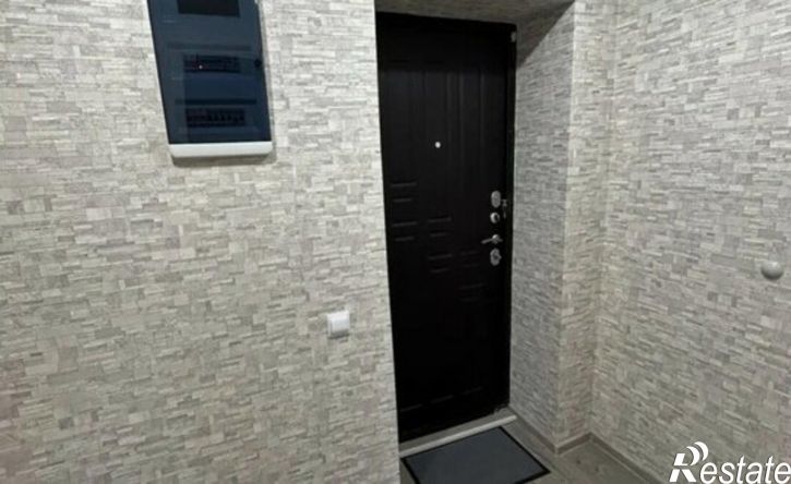 2-комн квартира пр-кт Ленина, 28,  д. 28