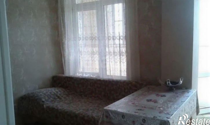 1-комн квартира ул Центральная, 25,  д. 25