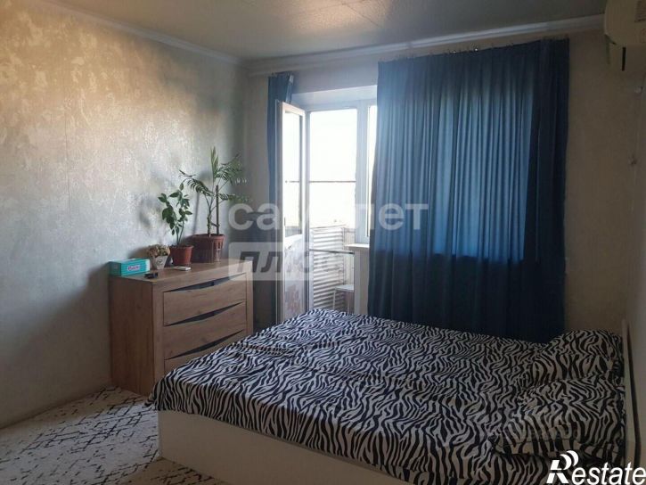 1-комн квартира ул Гайдара, 31,  д. 31