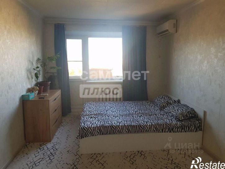 1-комн квартира ул Гайдара, 31,  д. 31