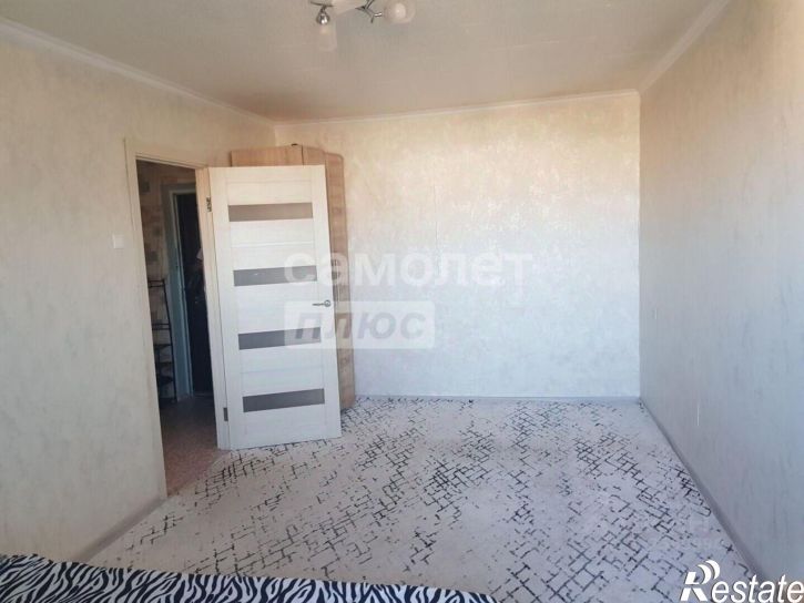 1-комн квартира ул Гайдара, 31,  д. 31