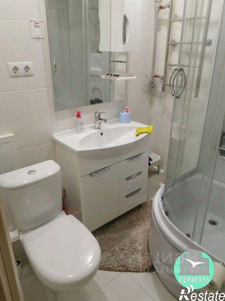 1-комн квартира ул Интернациональная, 2,  д. 2