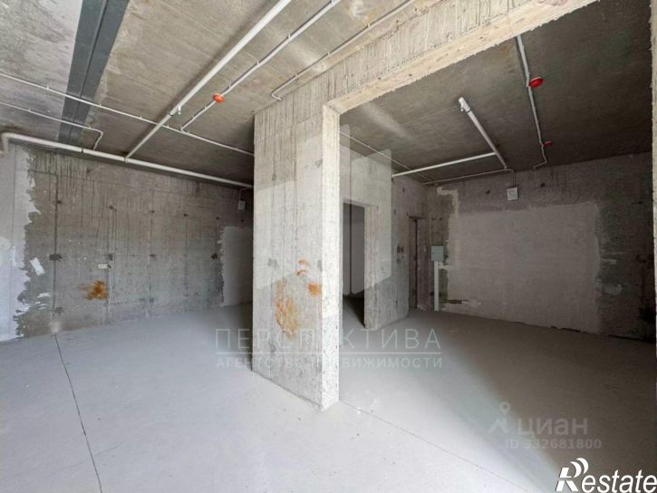 Офис пр-кт Ленина, 95И,  д. 95И