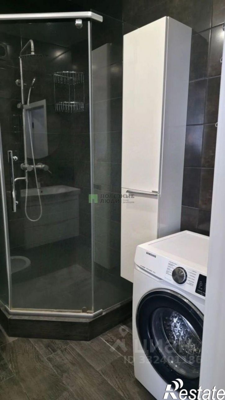 2-комн квартира Мысхакское шоссе, 59А,  д. 59А