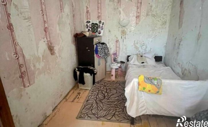 3-комн квартира ул Видова, 166,  д. 166