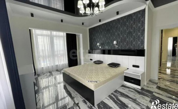 1-комн квартира ул Чайковского, 10А,  д. 10А