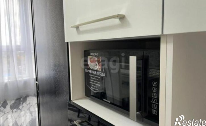 1-комн квартира ул Чайковского, 10А,  д. 10А