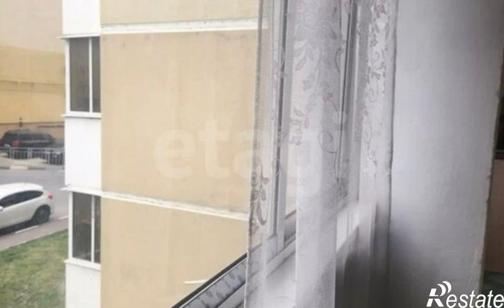 2-комн квартира ул Тобольская, 7А,  д. 7А
