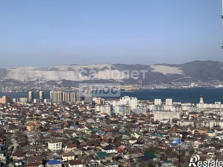 2-комн квартира ул Куникова, 47Г,  д. 47Г
