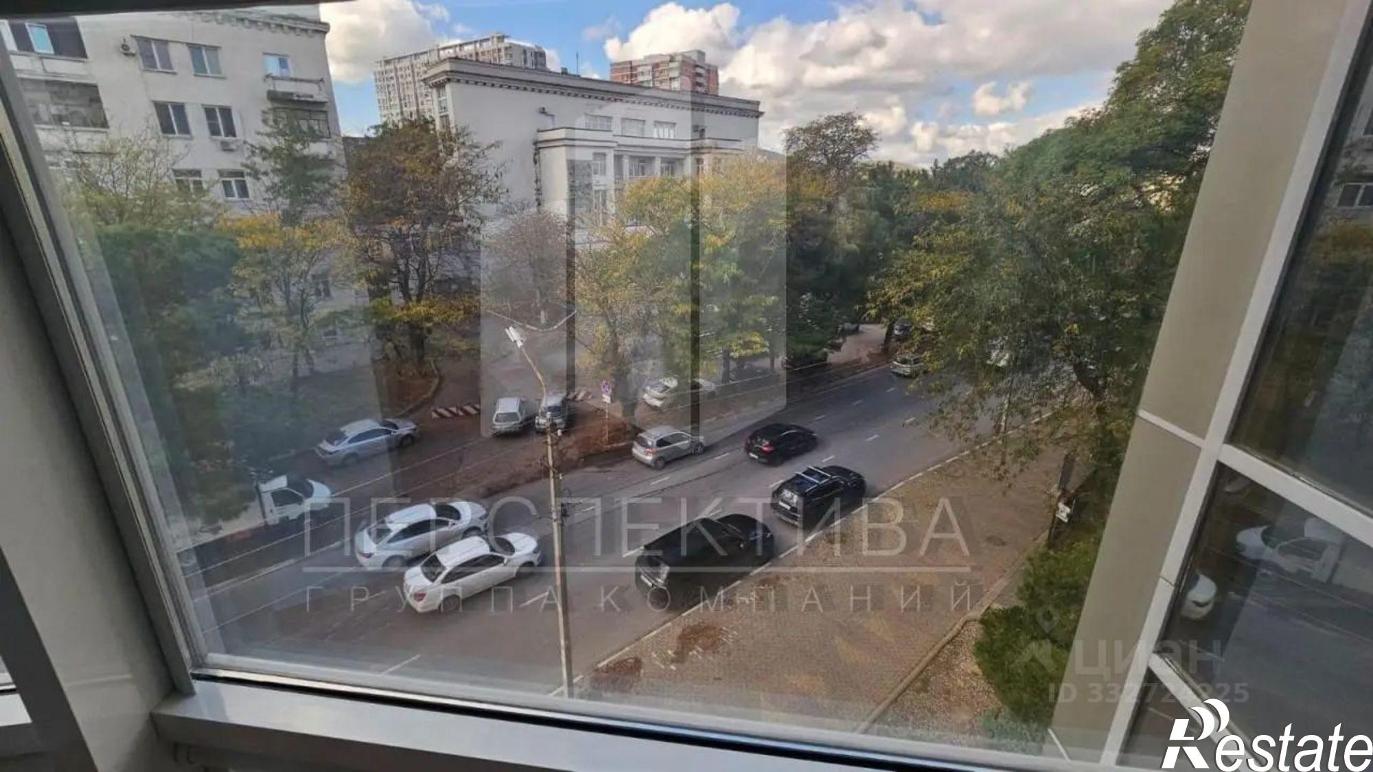 Сдать офис, помещение под офис за 256 004 рублей на ул Энгельса, 50