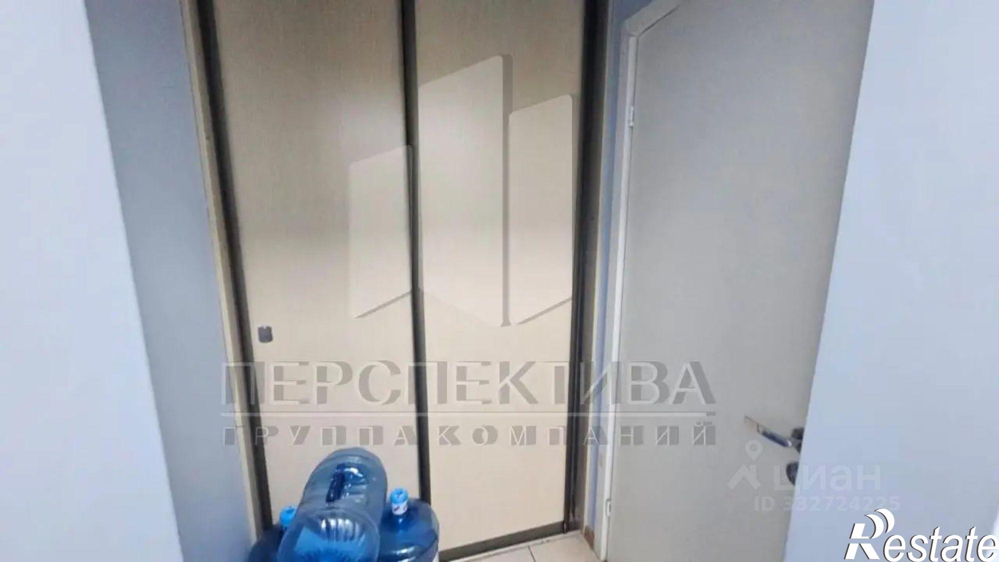 Сдать офис, помещение под офис за 256 004 рублей на ул Энгельса, 50