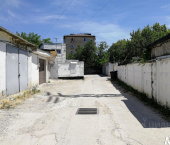 20 кв м ул Советов, 14