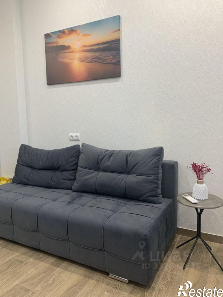 1-комн квартира ул Шоссейная, 14В,  д. 14В