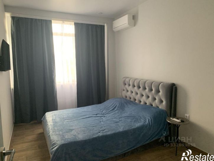 1-комн квартира ул Шоссейная, 14В,  д. 14В