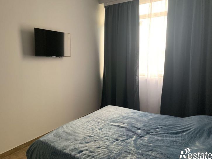 1-комн квартира ул Шоссейная, 14В,  д. 14В