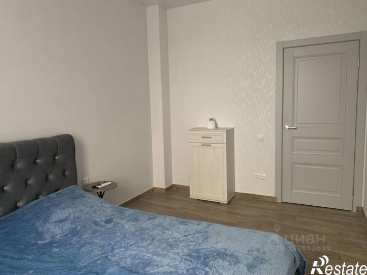 1-комн квартира ул Шоссейная, 14В,  д. 14В