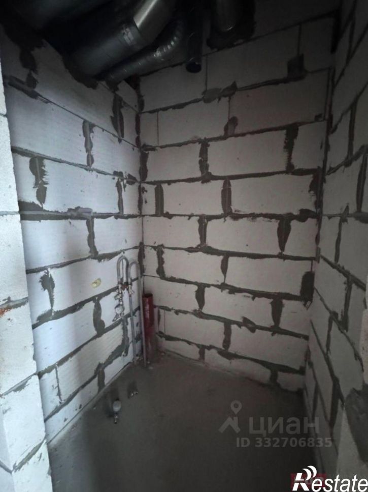 Торговое помещение ул Куникова, 47А,  д. 47А