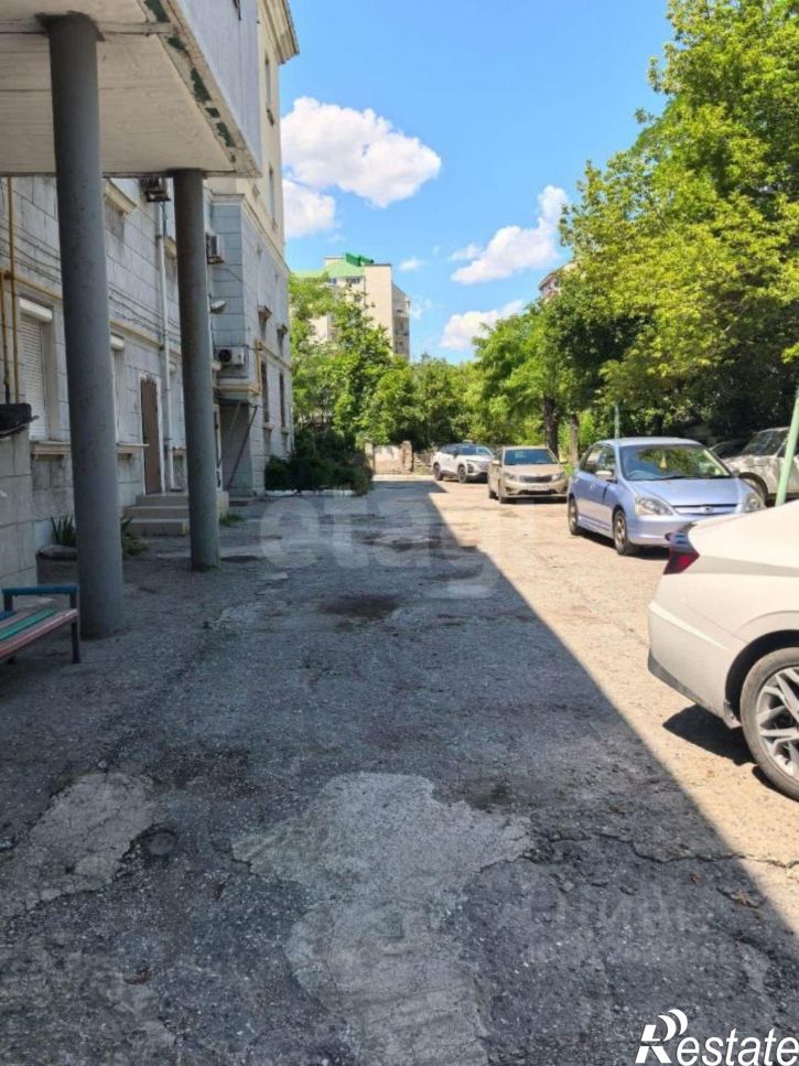 2-комн квартира ул Губернского, 50,  д. 50
