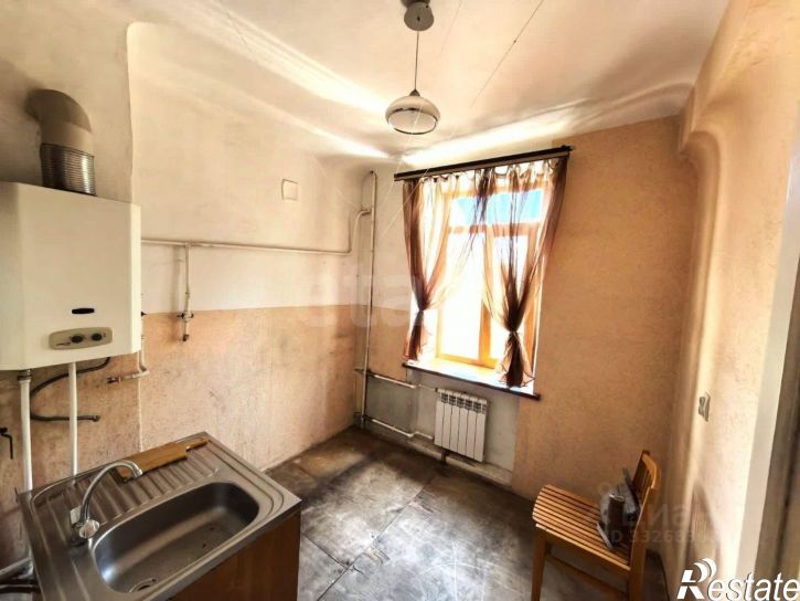 2-комн квартира ул Губернского, 50,  д. 50
