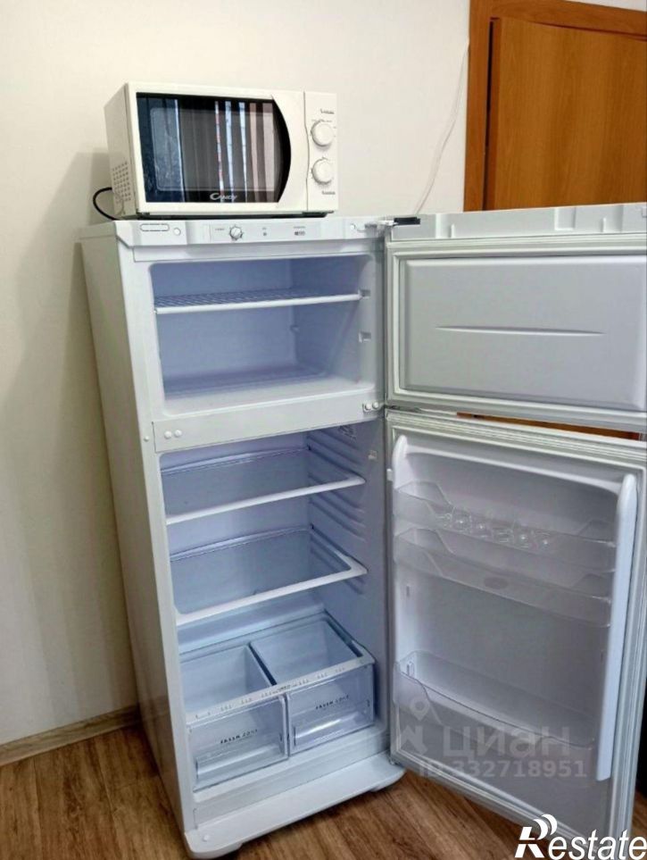 1-комн квартира ул Григорьева, 10,  д. 10