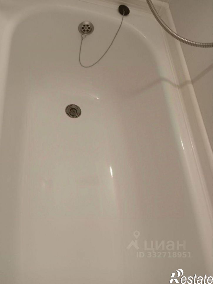 1-комн квартира ул Григорьева, 10,  д. 10