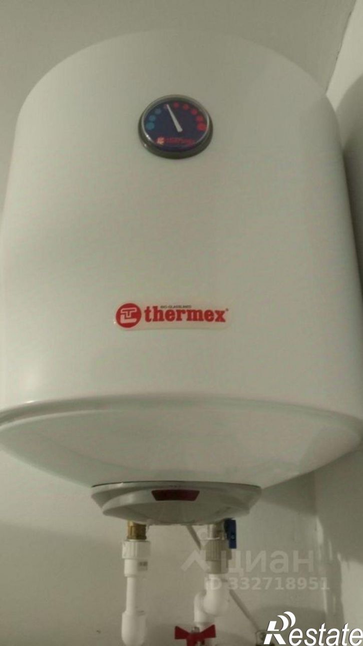 1-комн квартира ул Григорьева, 10,  д. 10