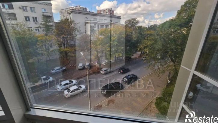 Офис ул Энгельса, 50,  д. 50