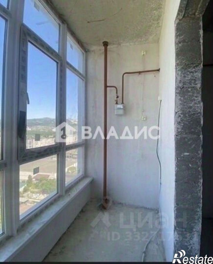 1-комн квартира ул Чайковского, 10А,  д. 10А