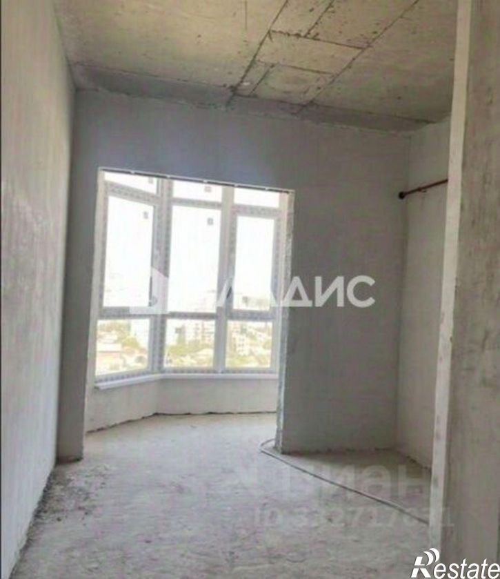 1-комн квартира ул Чайковского, 10А,  д. 10А